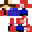 Texture for GYFGFEYFGEYFGGF