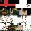 Texture for juanlingling