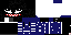 Texture for chiff