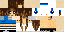 Texture for Nath