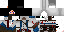 Texture for conor
