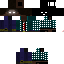 Texture for Вор