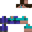 Texture for noob