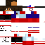 Texture for гггг