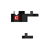Texture for mojang