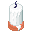 Texture for white_candle