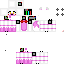 Texture for mangle