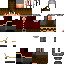 Texture for Twittal59