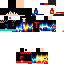 Texture for hducfwsuiDCWSA\