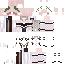 Texture for luilapute