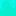 Texture for wool_colored_red