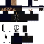 Texture for MATT CORDELL