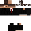 Texture for manutraje