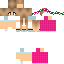 Texture for juana