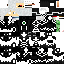 Texture for Nave2k19