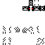 Texture for Light Hunter