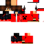 Texture for makkachun