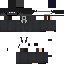 Texture for Mangeur de bruh for Uzuki