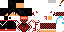 Texture for char.png