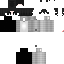 Texture for k