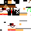 Texture for dfsdf