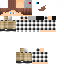 Texture for ggun