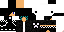 Texture for NightCore1