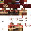 Texture for Zython
