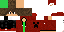 Texture for noah