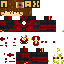 Texture for ghj