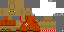 Texture for Simple Tunic
