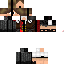 Texture for jazz vs jazz reverse