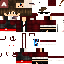 Texture for vinibl original
