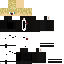 Texture for ^^
