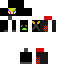 Texture for hacer