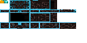 Texture for cosmic sword cheeest