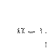 Texture for cachicol