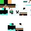 Texture for lucasplays