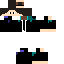 Texture for josebrlima