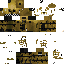 Texture for fnaf