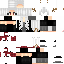 Texture for tahco