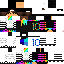 Texture for Windows 10 SV happy