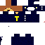 Texture for 21e