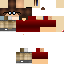 Texture for lmao