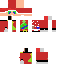 Texture for IvanNoel