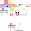 Texture for b6tyh