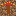 Texture for lesser_light