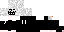 Texture for Hacker