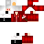 Texture for alex navideño