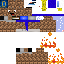 Texture for DitoLink